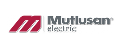 mutlusan-electric.jpg