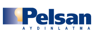 pelsan-aydinlatma.jpg