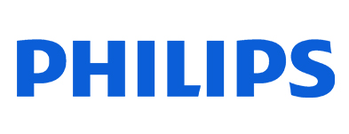 philips.jpg