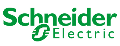 schneider-electric.jpg