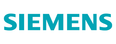 siemens.jpg