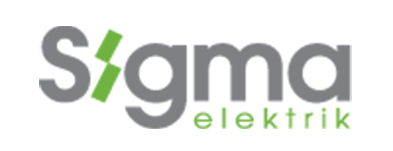 sigma-elektrik.jpg